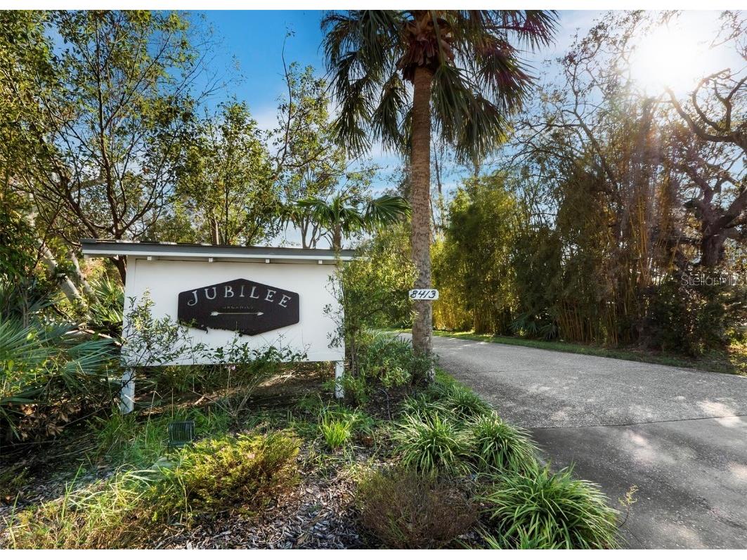 8413 9th Avenue NW Bradenton FL 34209 - PALMA SOLO BAY A4671608 image77