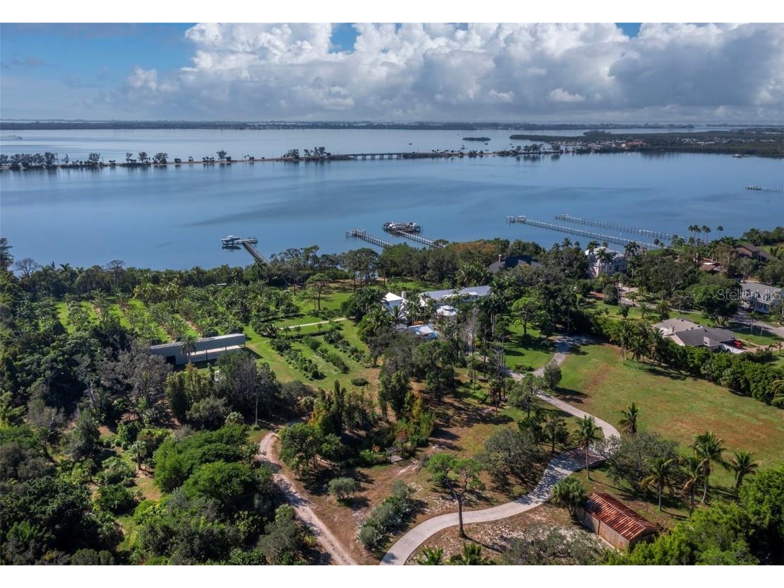 8413 9th Avenue NW Bradenton FL 34209 - PALMA SOLO BAY A4671608 image78