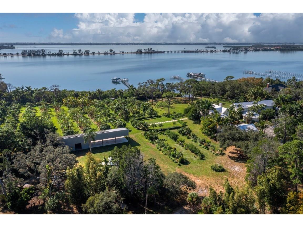 8413 9th Avenue NW Bradenton FL 34209 - PALMA SOLO BAY A4671608 image79