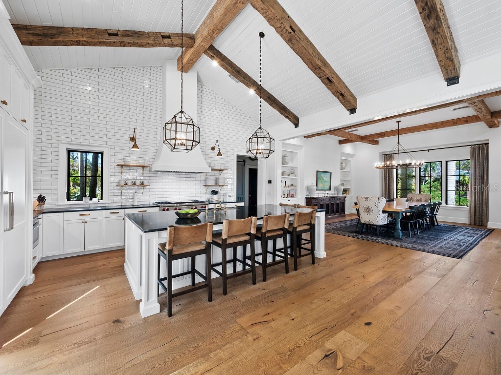 8413 9th Avenue NW Bradenton FL 34209 - PALMA SOLO BAY A4671608 image8