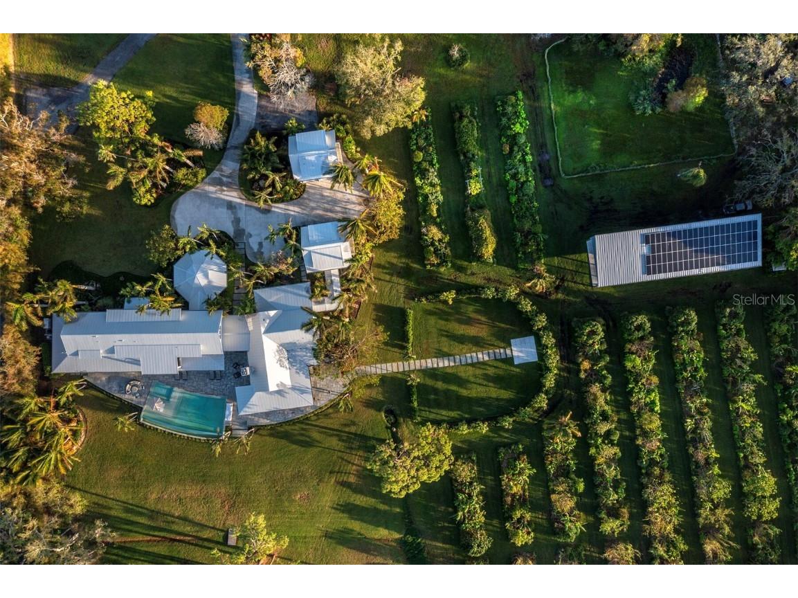 8413 9th Avenue NW Bradenton FL 34209 - PALMA SOLO BAY A4671608 image80