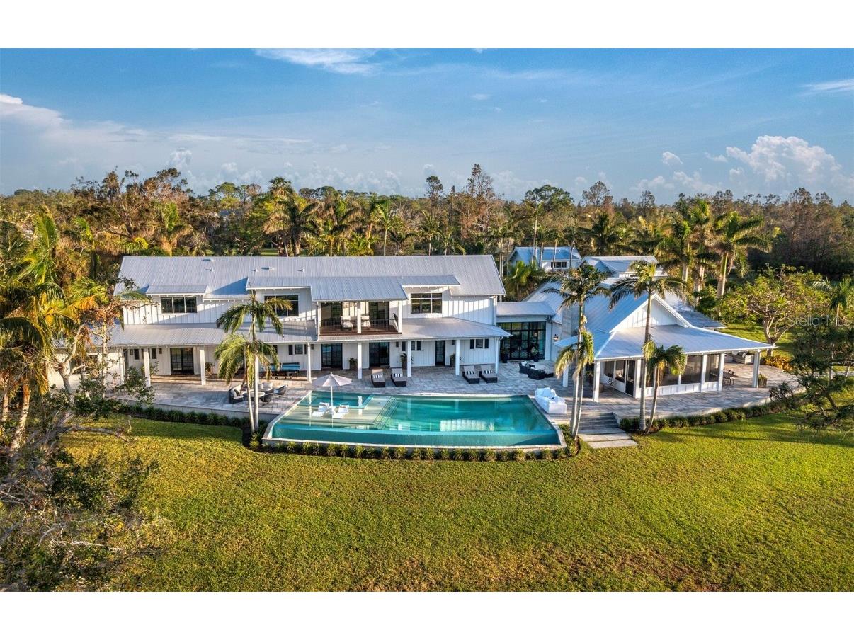 8413 9th Avenue NW Bradenton FL 34209 - PALMA SOLO BAY A4671608 image81