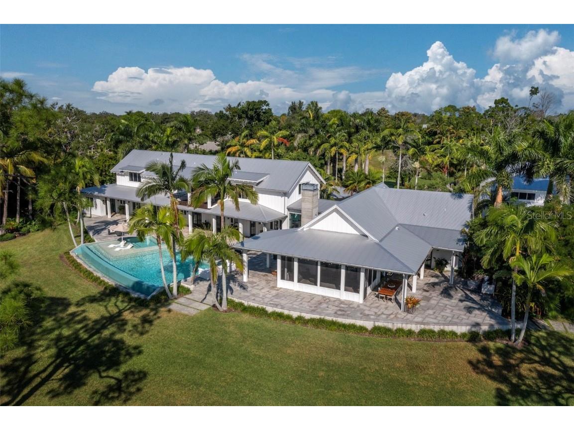 8413 9th Avenue NW Bradenton FL 34209 - PALMA SOLO BAY A4671608 image82