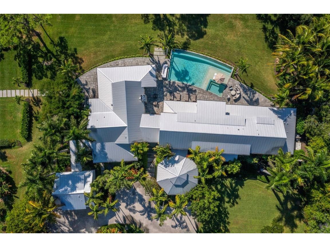 8413 9th Avenue NW Bradenton FL 34209 - PALMA SOLO BAY A4671608 image83