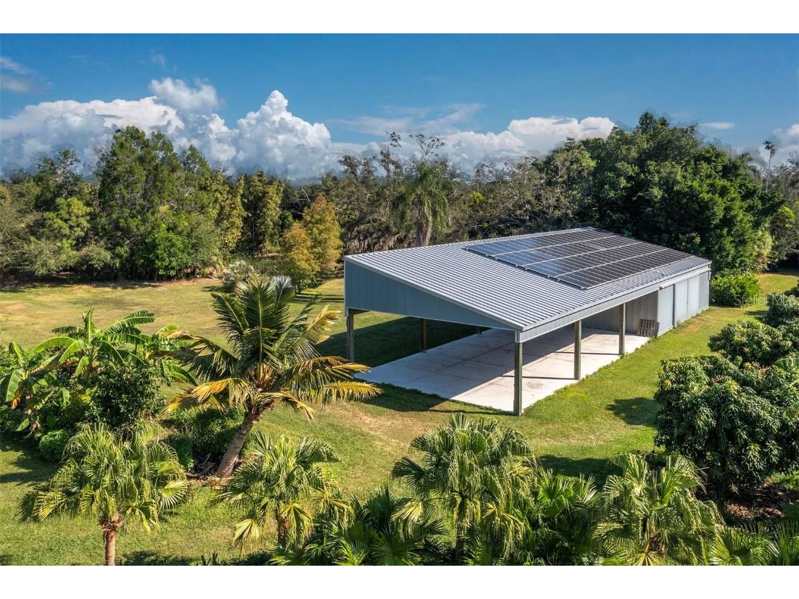 8413 9th Avenue NW Bradenton FL 34209 - PALMA SOLO BAY A4671608 image84