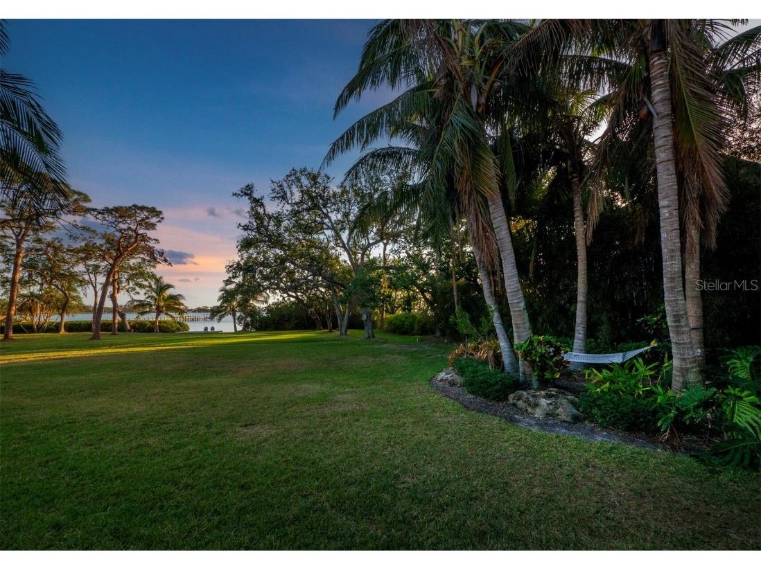 8413 9th Avenue NW Bradenton FL 34209 - PALMA SOLO BAY A4671608 image85