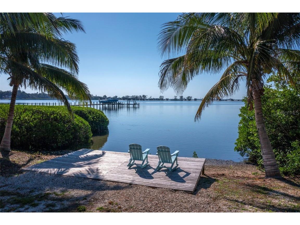 8413 9th Avenue NW Bradenton FL 34209 - PALMA SOLO BAY A4671608 image86