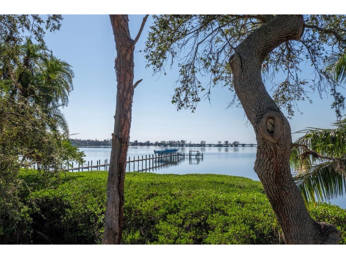 8413 9th Avenue NW Bradenton FL 34209 - PALMA SOLO BAY A4671608 image88