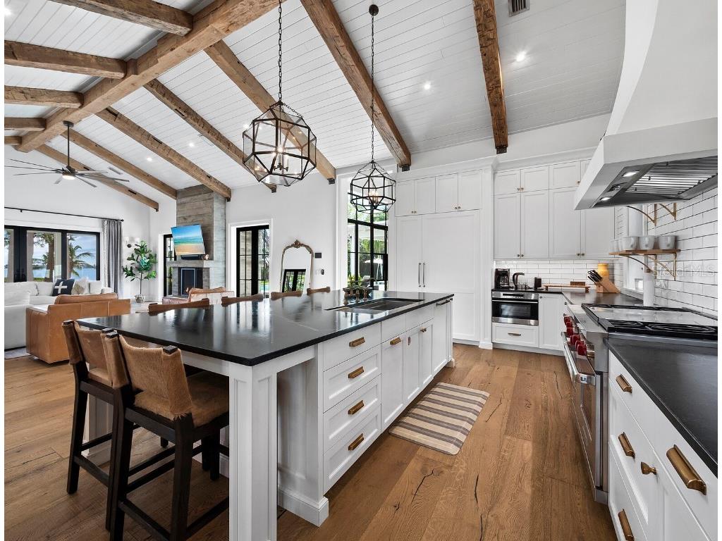 8413 9th Avenue NW Bradenton FL 34209 - PALMA SOLO BAY A4671608 image9