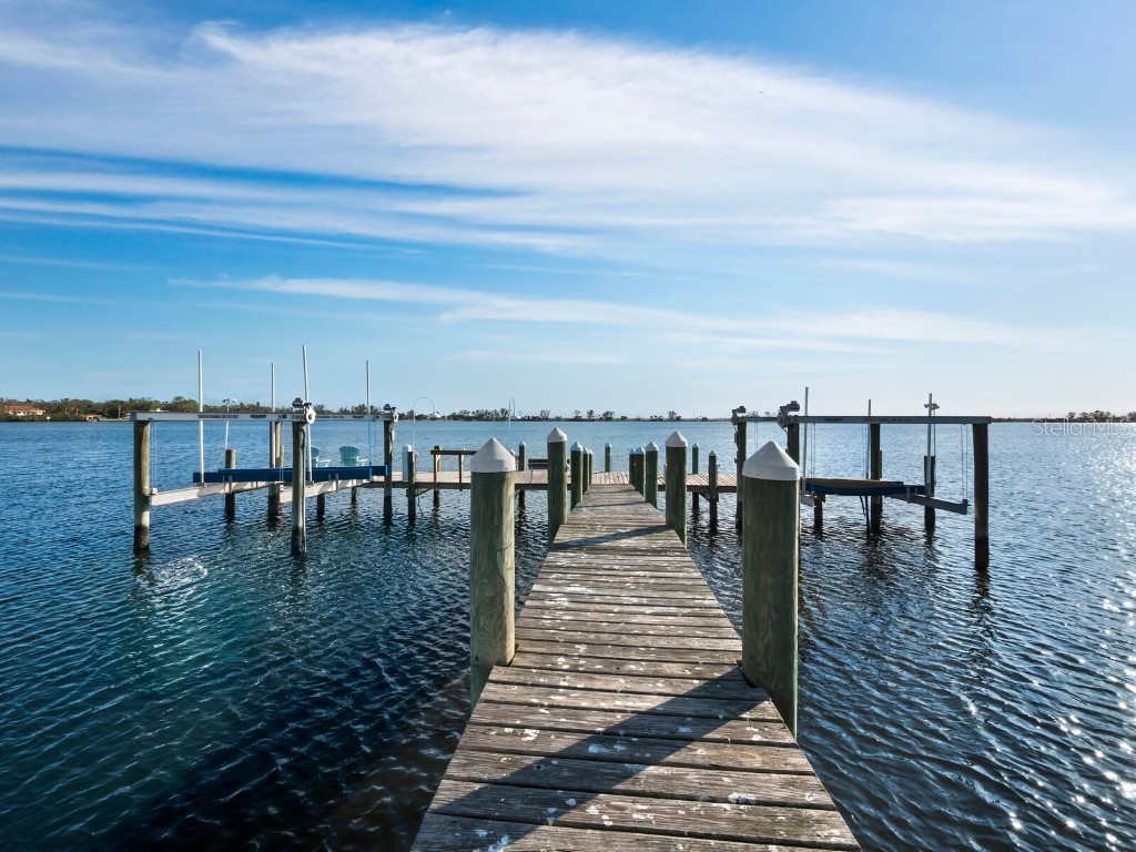 8413 9th Avenue NW Bradenton FL 34209 - PALMA SOLO BAY A4671608 image90