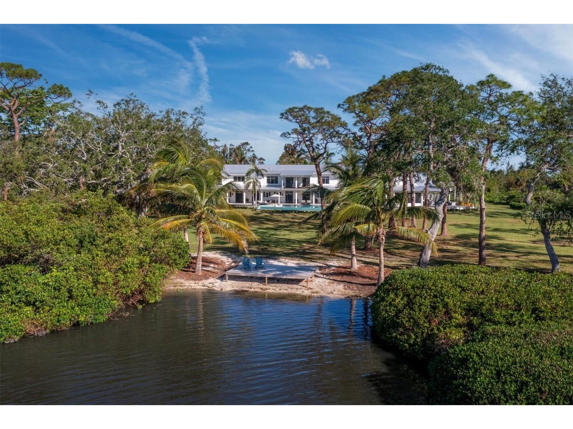 8413 9th Avenue NW Bradenton FL 34209 - PALMA SOLO BAY A4671608 image91