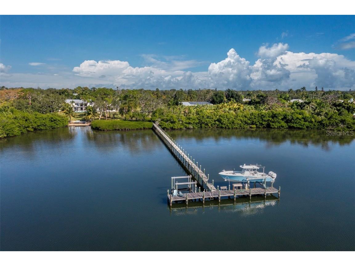 8413 9th Avenue NW Bradenton FL 34209 - PALMA SOLO BAY A4671608 image92