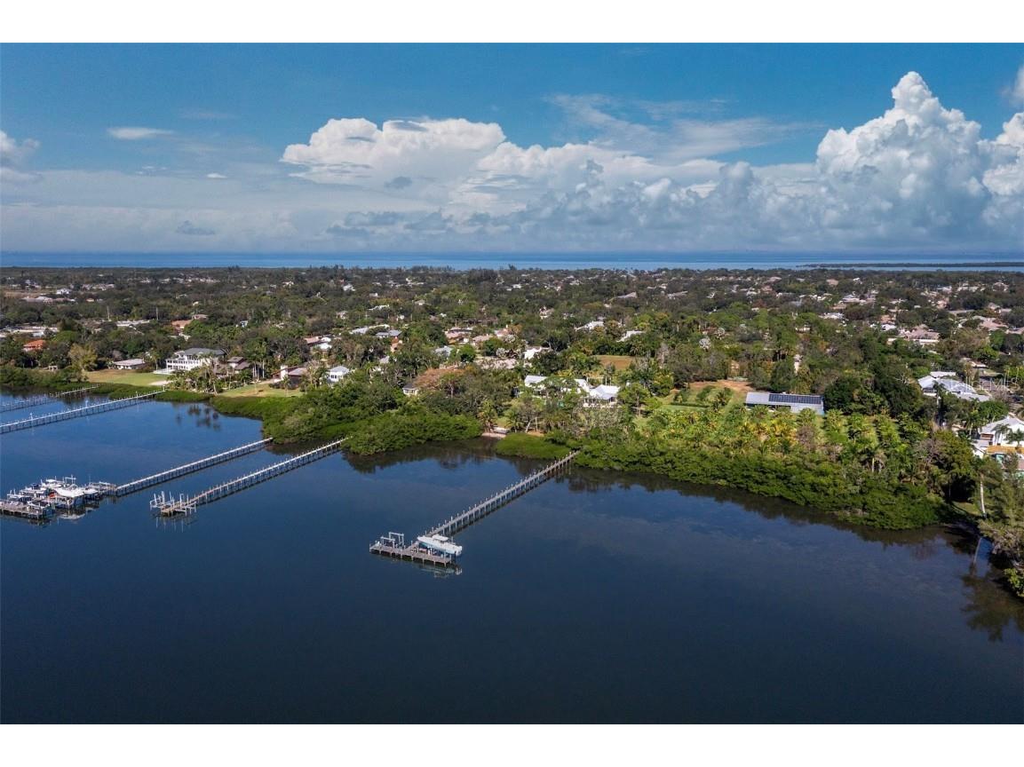 8413 9th Avenue NW Bradenton FL 34209 - PALMA SOLO BAY A4671608 image93