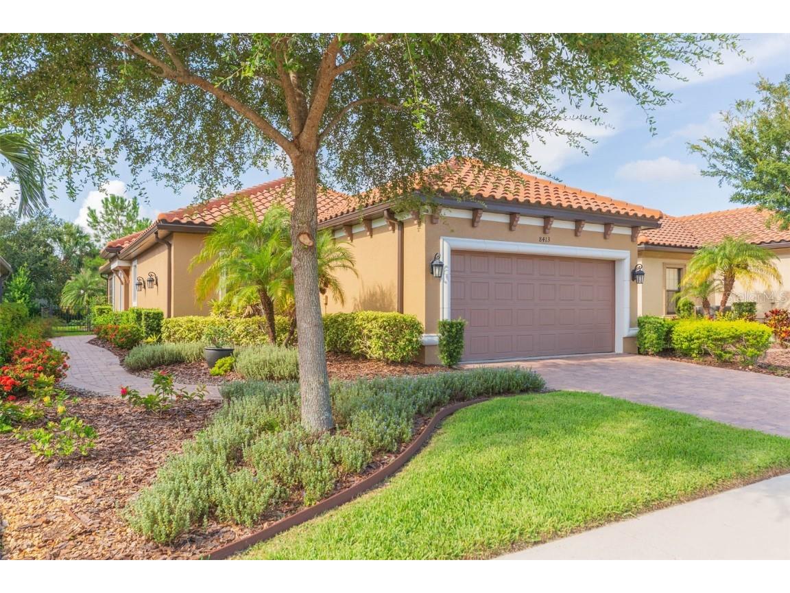 8413 Alberata Vista Drive Tampa FL 33647 TB8415103 image1