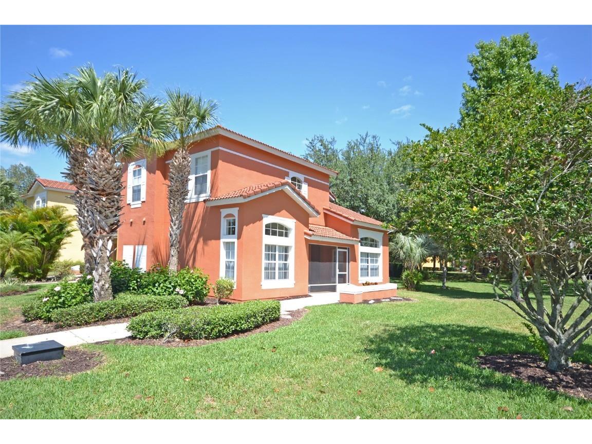 8413 Blue Lagoon Drive Kissimmee FL 34747 S5124622 image1