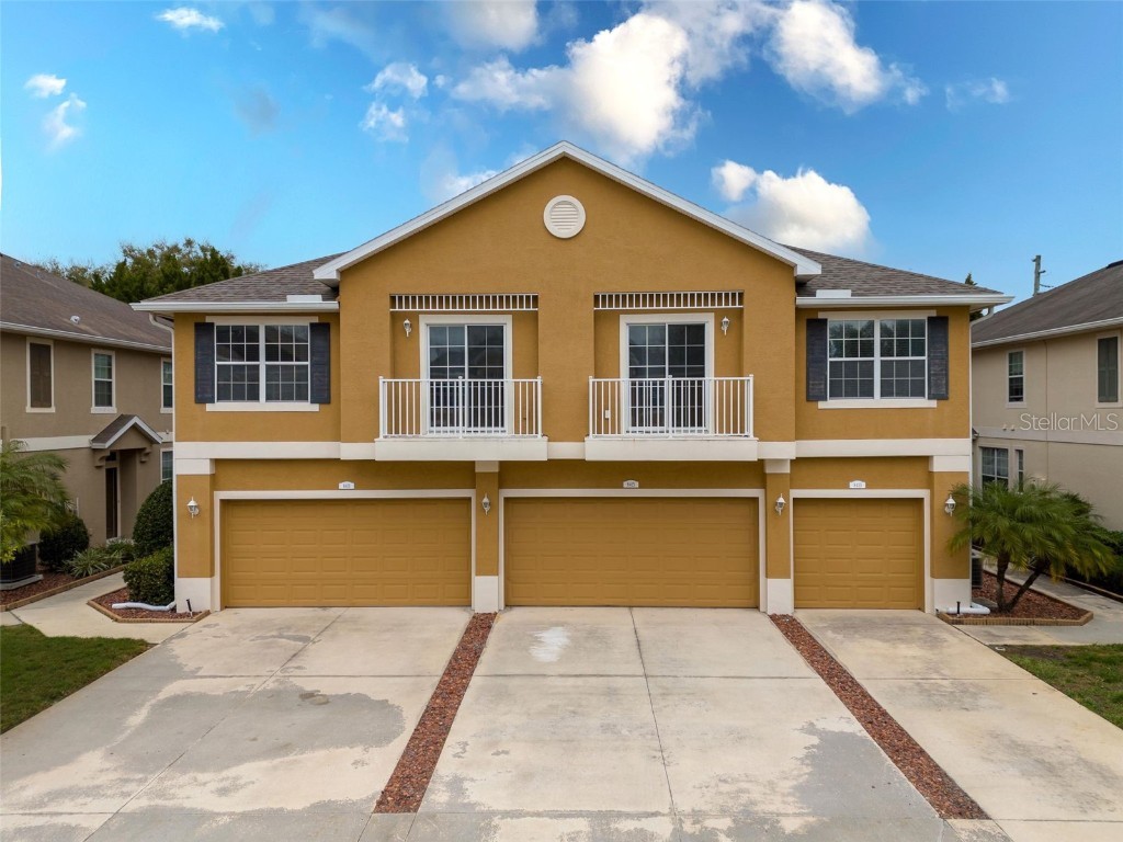 8413 Blue Rock Drive New Port Richey FL 34653 U8228965 image1