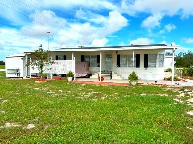 8413 Breeze Hill Drive Lake Wales FL 33898 K4902282 image1