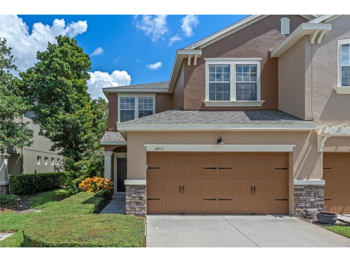 8413 Chamberlain Place Oviedo FL 32765 O6143767 image1