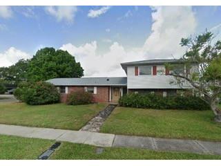 8413 Lopez Drive Tampa FL 33615 J993665 image1