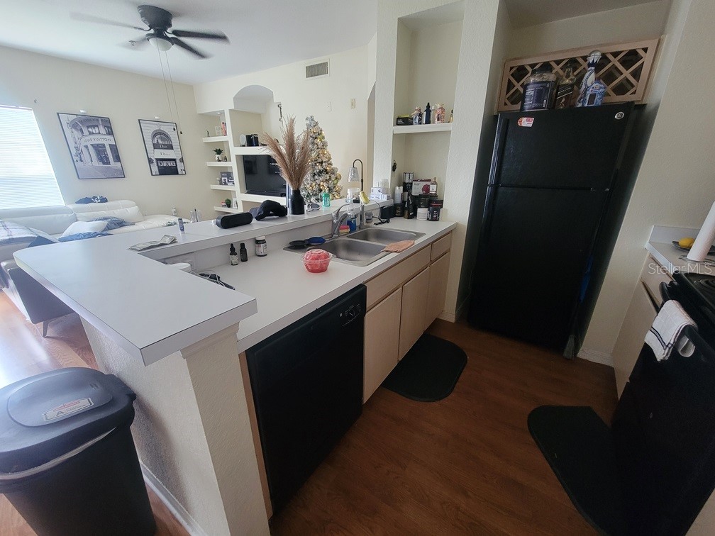 8413 Lucuya Way #306 Temple Terrace FL 33637 W7886472 image10