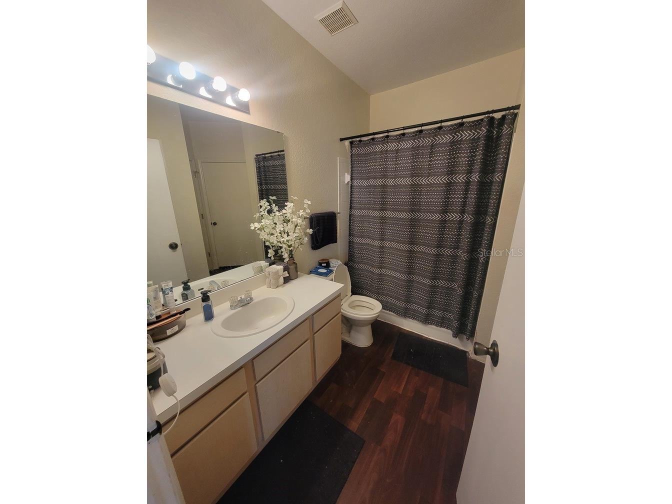 8413 Lucuya Way #306 Temple Terrace FL 33637 W7886472 image13