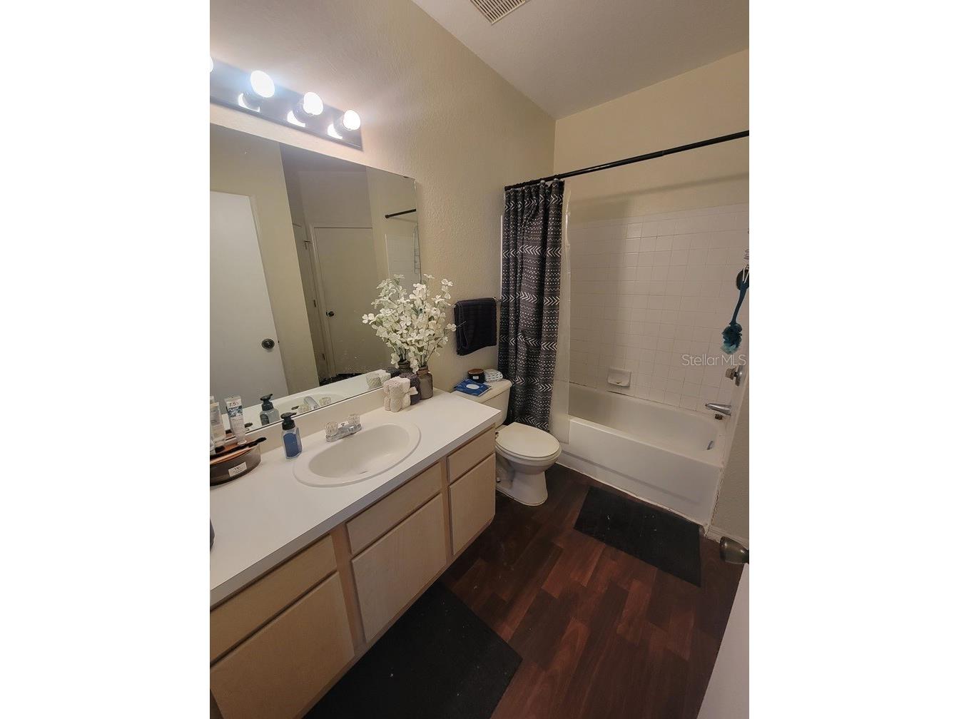 8413 Lucuya Way #306 Temple Terrace FL 33637 W7886472 image14