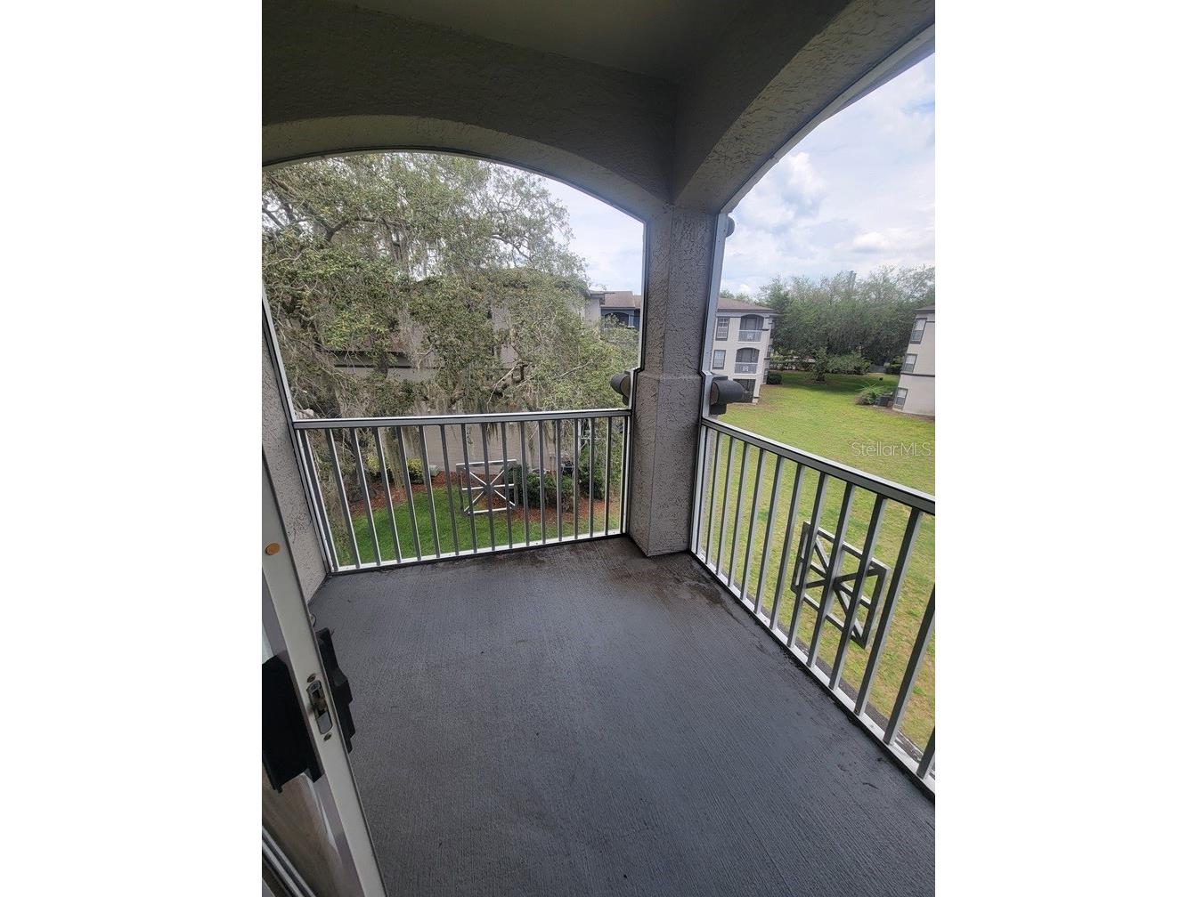 8413 Lucuya Way #306 Temple Terrace FL 33637 W7886472 image15