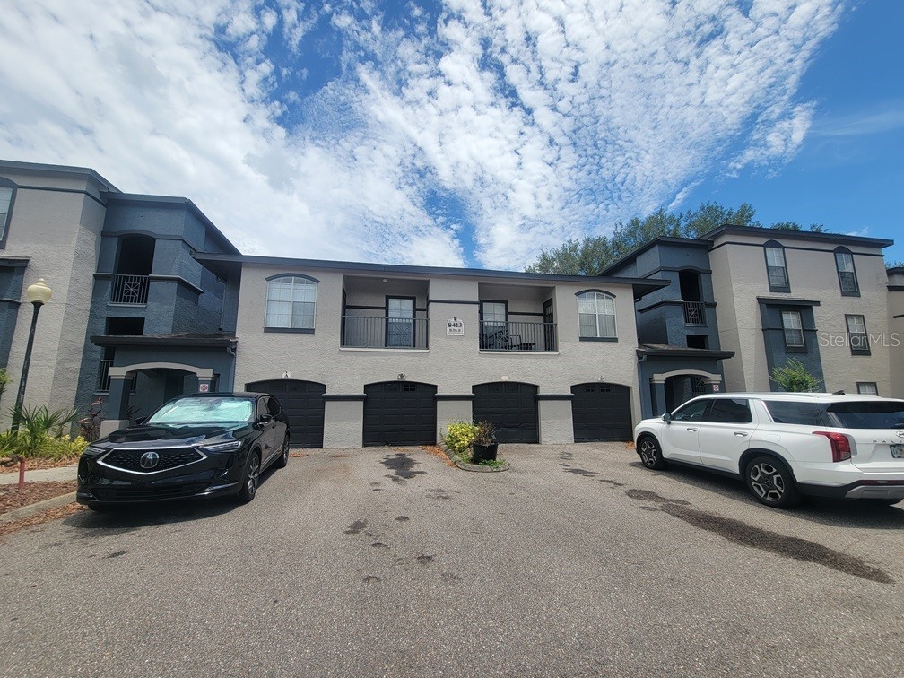 8413 Lucuya Way #306 Temple Terrace FL 33637 W7886472 image2