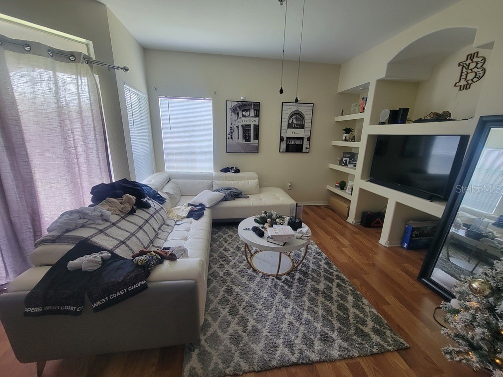 8413 Lucuya Way #306 Temple Terrace FL 33637 W7886472 image3