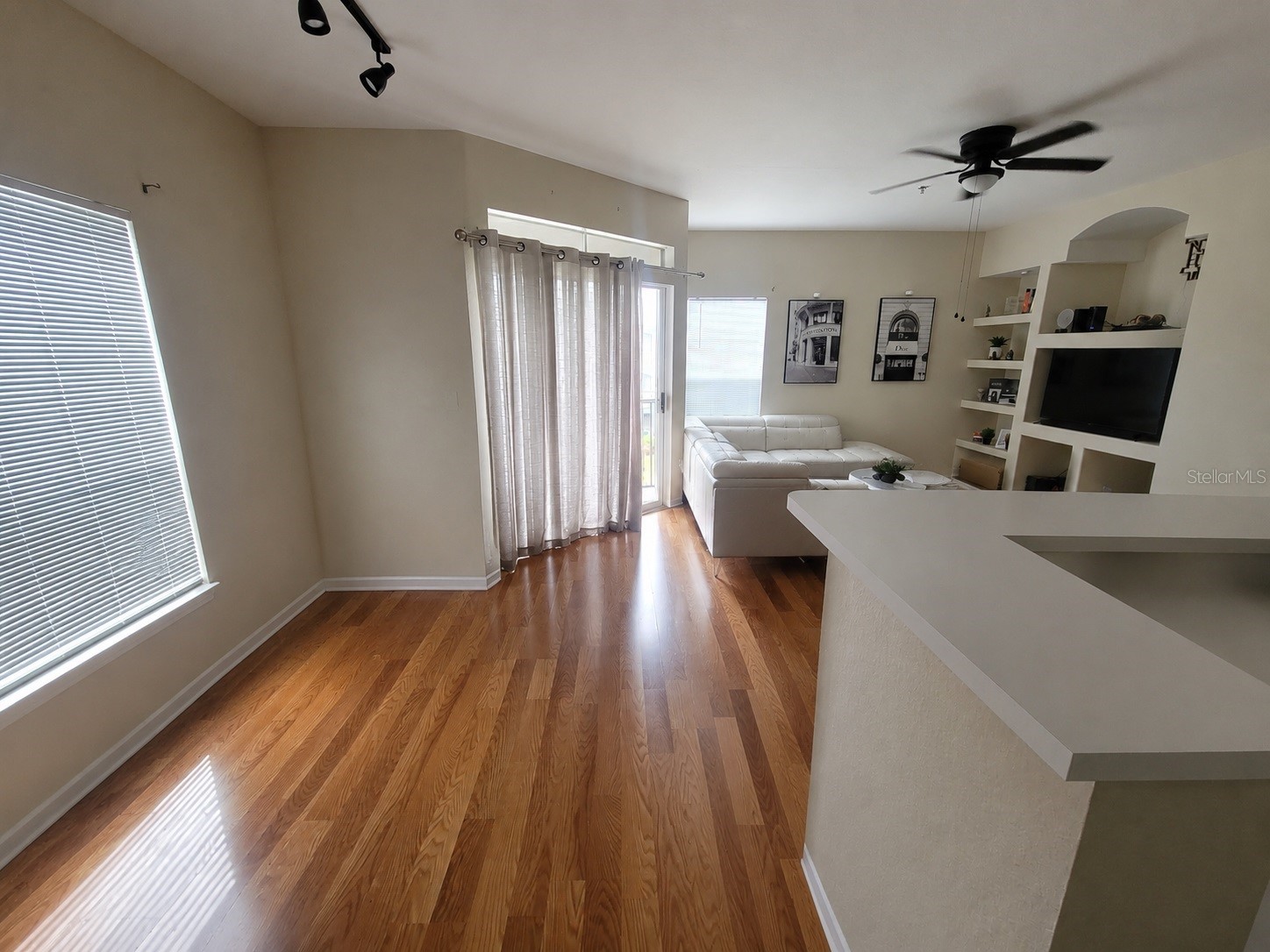 8413 Lucuya Way #306 Temple Terrace FL 33637 W7886472 image5