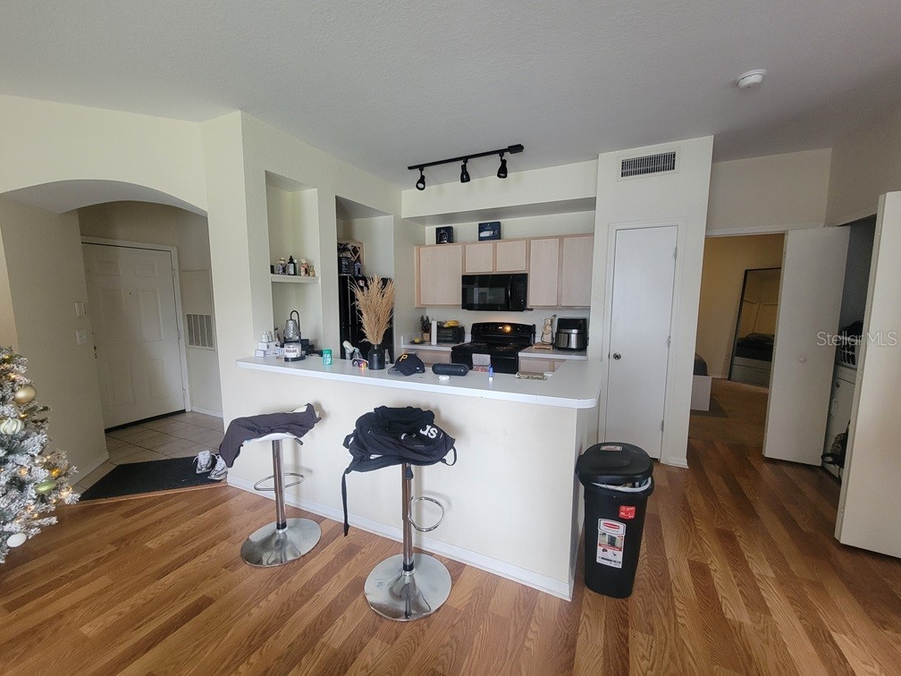 8413 Lucuya Way #306 Temple Terrace FL 33637 W7886472 image6
