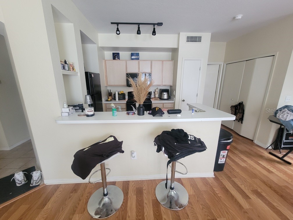 8413 Lucuya Way #306 Temple Terrace FL 33637 W7886472 image7