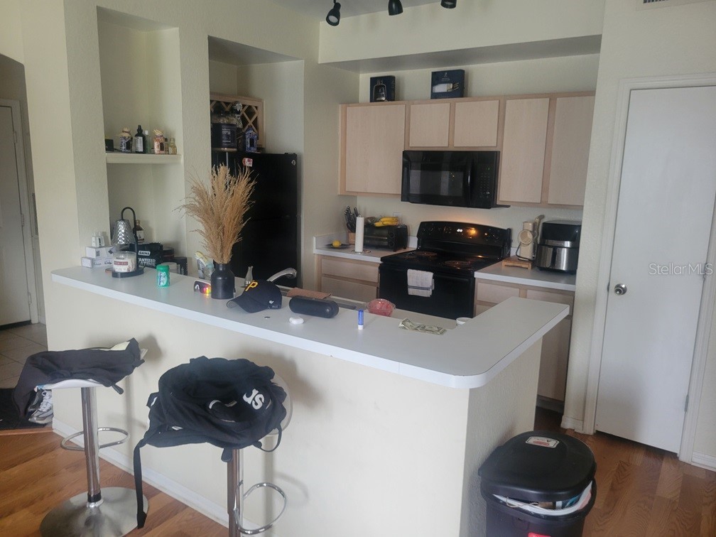 8413 Lucuya Way #306 Temple Terrace FL 33637 W7886472 image8