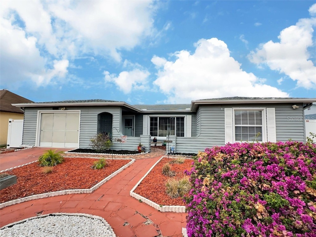 8413 Moulton Drive Port Richey FL 34668 TB8377082 image1