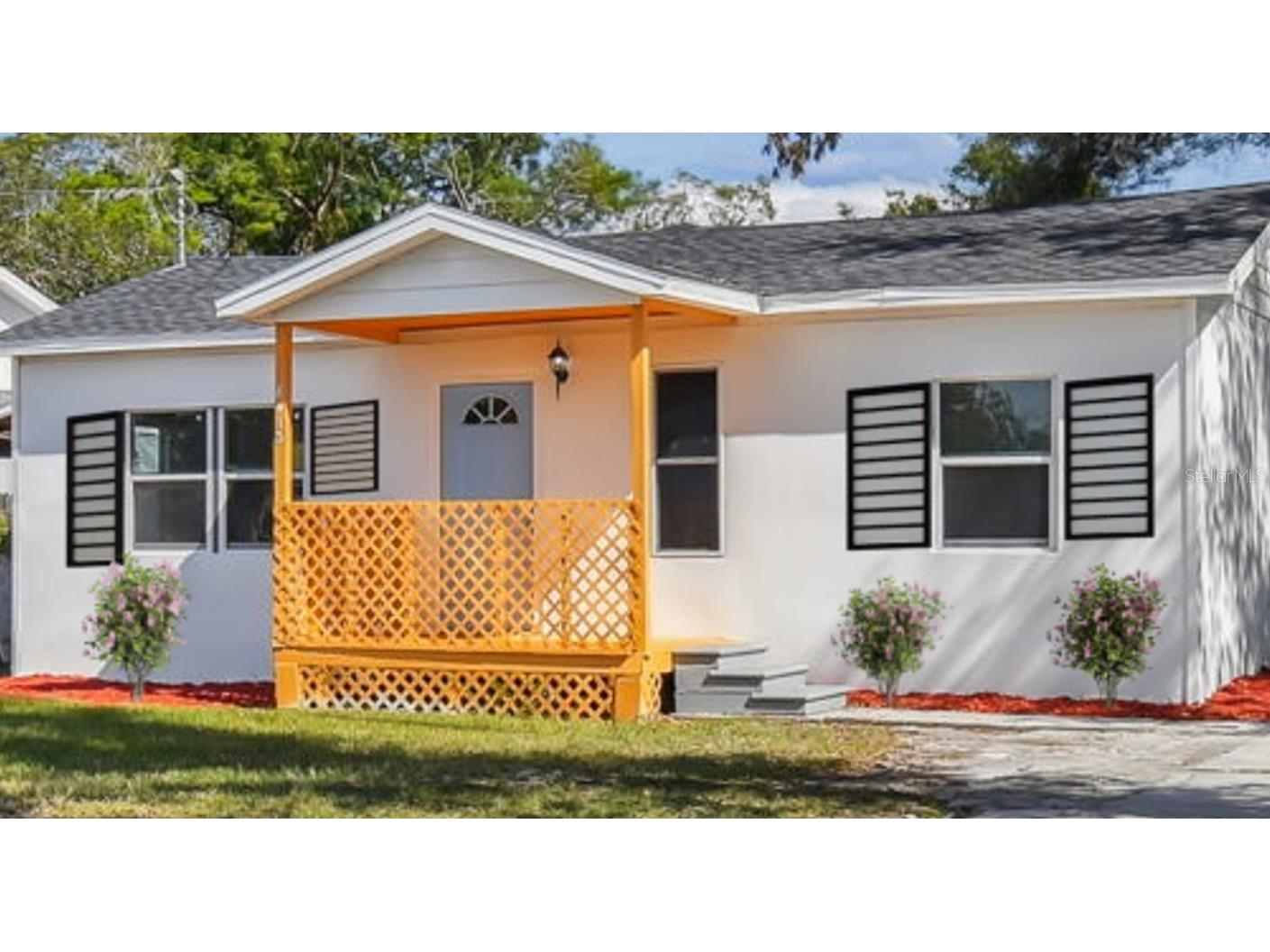 8413 N 46th Street Tampa FL 33617 TB8315454 image1