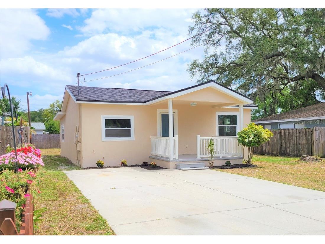 8413 N Dexter Avenue Tampa FL 33604 U8196777 image1