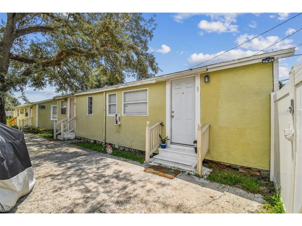 8413 N Hamner Avenue Tampa FL 33604 TB8424013 image12