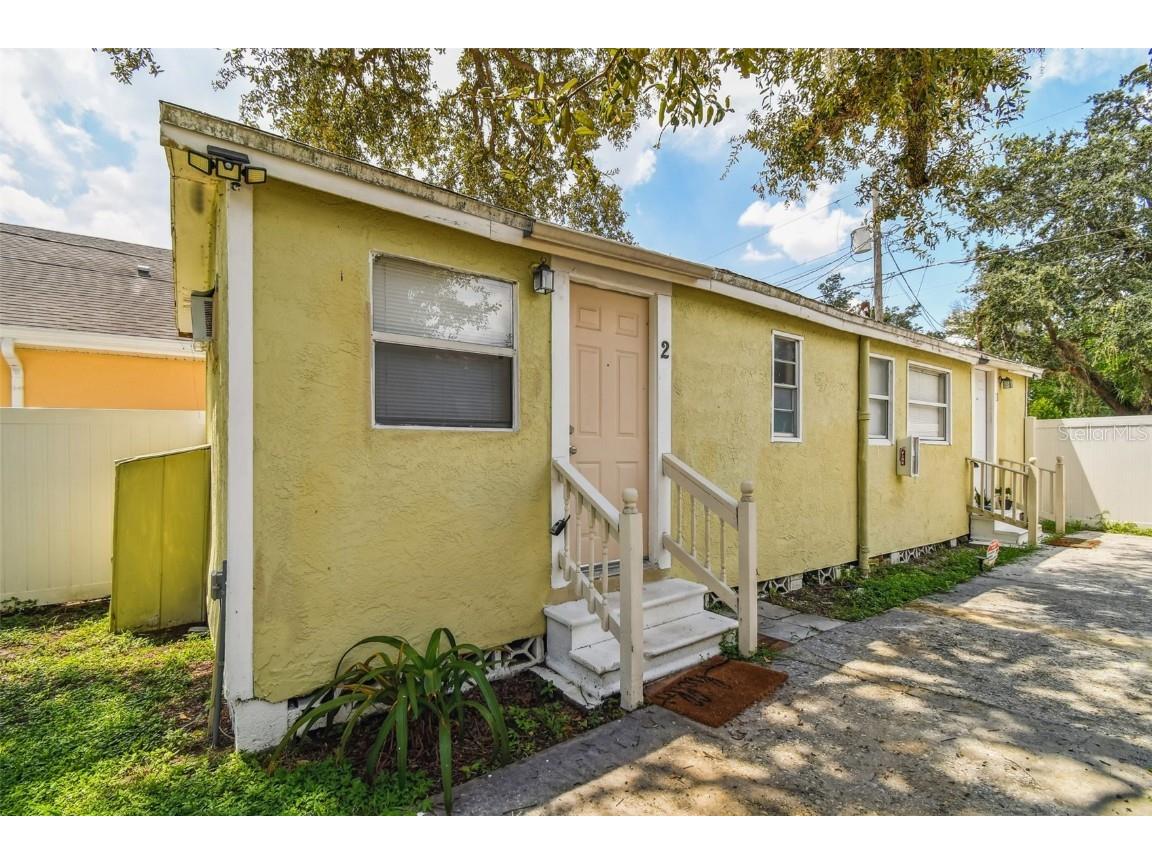 8413 N Hamner Avenue Tampa FL 33604 TB8424013 image13