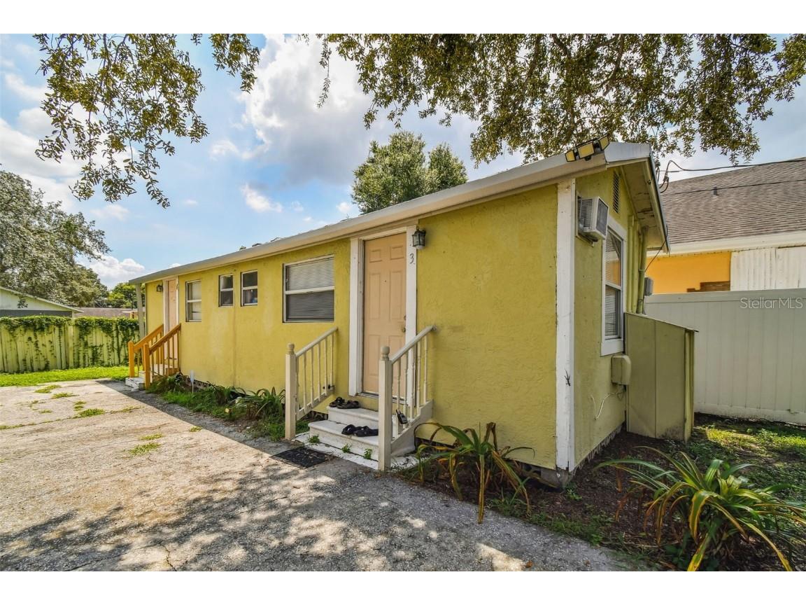 8413 N Hamner Avenue Tampa FL 33604 TB8424013 image14