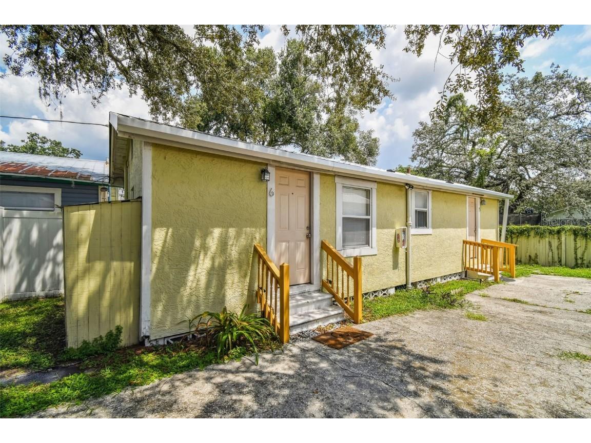 8413 N Hamner Avenue Tampa FL 33604 TB8424013 image15