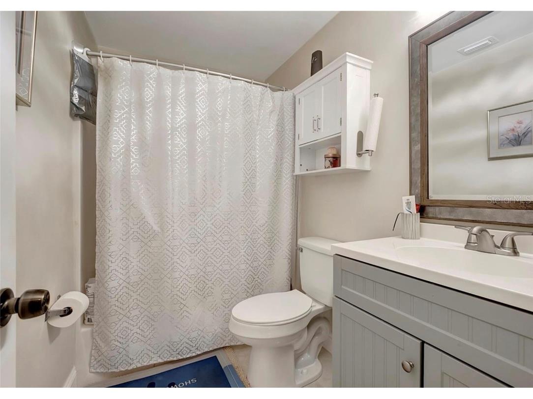 8413 N Hamner Avenue Tampa FL 33604 TB8424013 image18