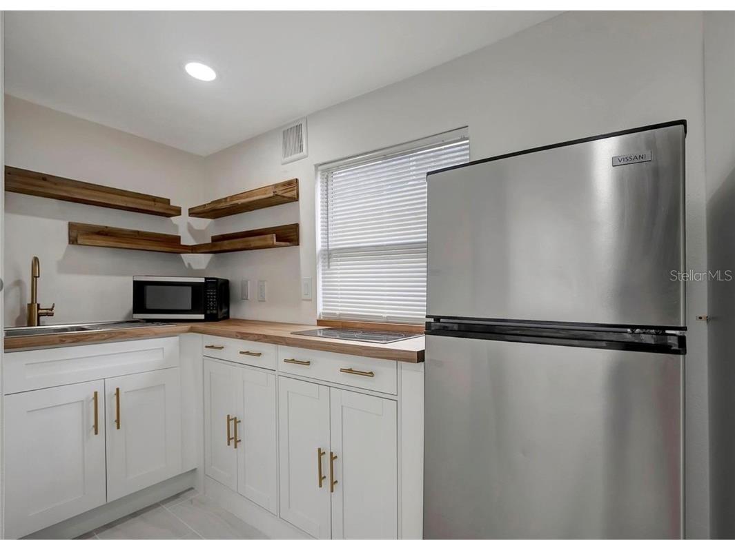 8413 N Hamner Avenue Tampa FL 33604 TB8424013 image19