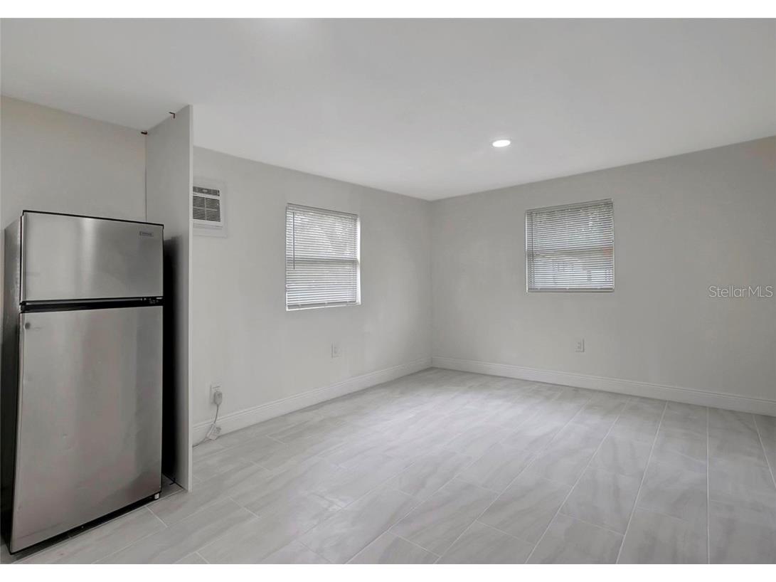 8413 N Hamner Avenue Tampa FL 33604 TB8424013 image20