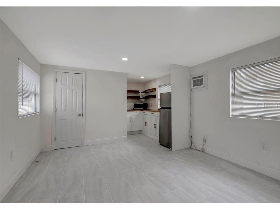 8413 N Hamner Avenue Tampa FL 33604 TB8424013 image21