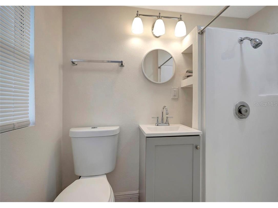 8413 N Hamner Avenue Tampa FL 33604 TB8424013 image22