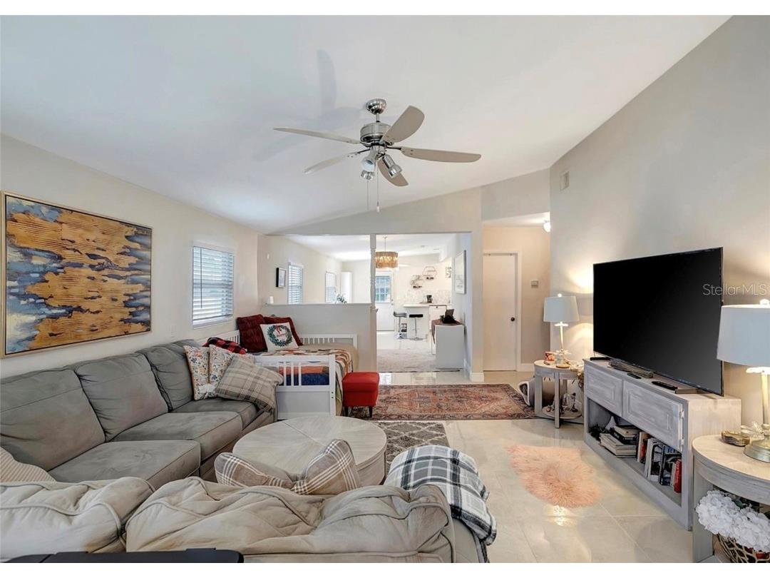 8413 N Hamner Avenue Tampa FL 33604 TB8424013 image23