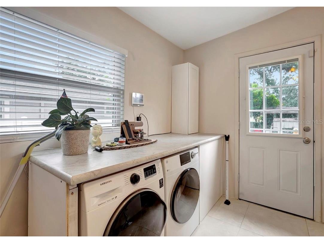 8413 N Hamner Avenue Tampa FL 33604 TB8424013 image24