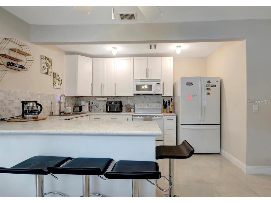 8413 N Hamner Avenue Tampa FL 33604 TB8424013 image25