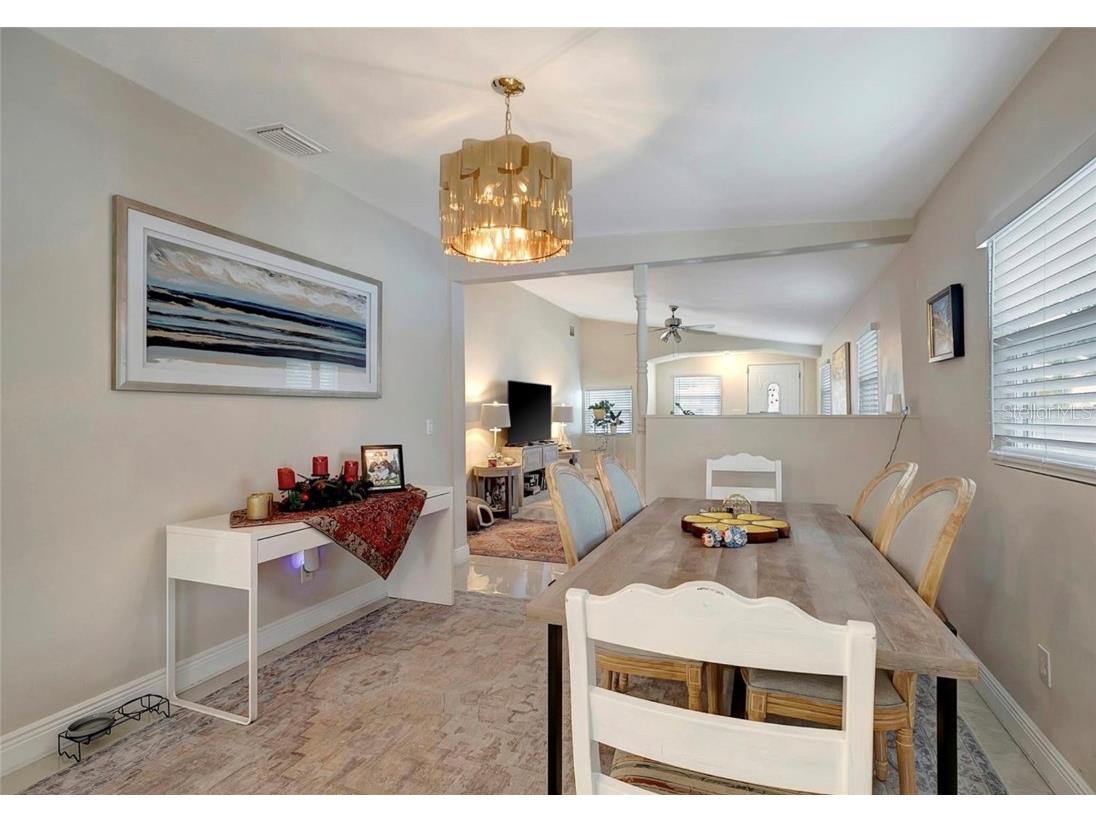 8413 N Hamner Avenue Tampa FL 33604 TB8424013 image26