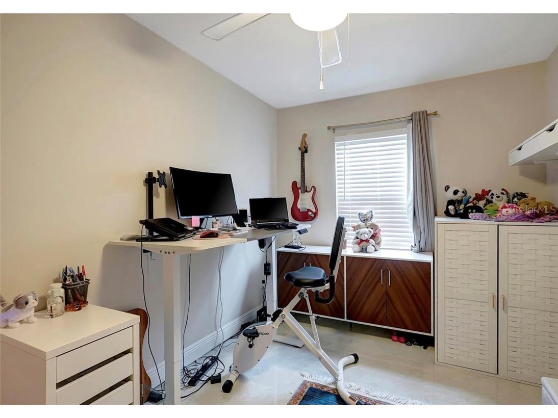 8413 N Hamner Avenue Tampa FL 33604 TB8424013 image27